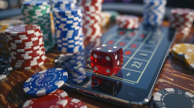 88tt đặt cược Sportsbook Việt Nam