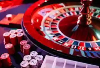 88tt live casino