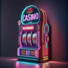 88tt game slot