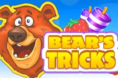 88tt hướng dẫn bắt đầu