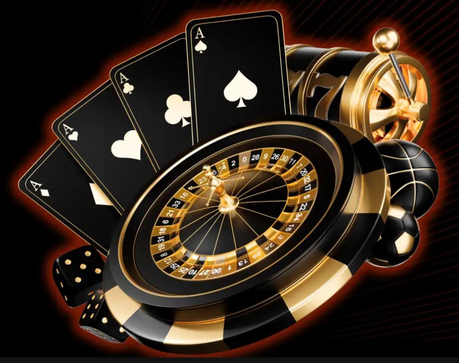 88tt slot jackpot