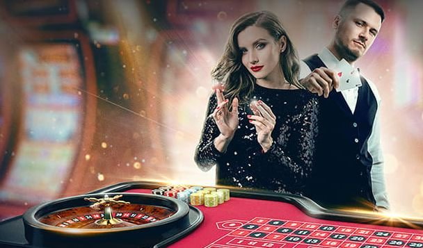 88tt hướng dẫn rút tiền nhanh
