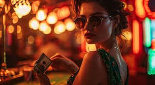 88tt slot mới nhất