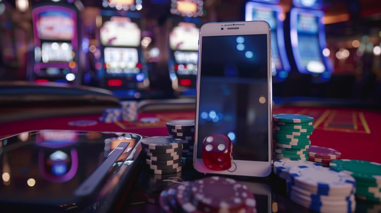 88tt game slot online