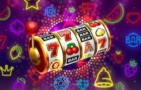 88tt esports đặt cược