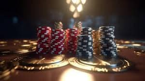 88tt tỷ lệ cược Sportsbook trực tuyến