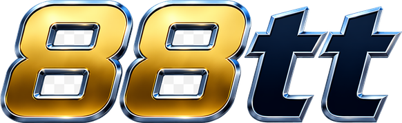 88tt logo